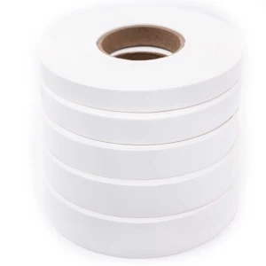 tekstilnayalentatt462neylon_0_600_600