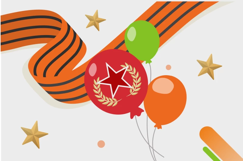 График работы в праздничные дни