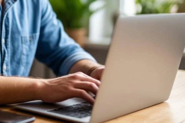 Чем Базовая версия 1С отличается от ПРОФ и КОРП