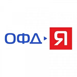 mjw977mdh28gog48sckw0k4gsws008-600x600