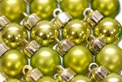 График работы на Новогодних праздниках 2015