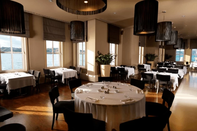 Интеграция iiko и TravelLine