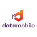 DataMobile