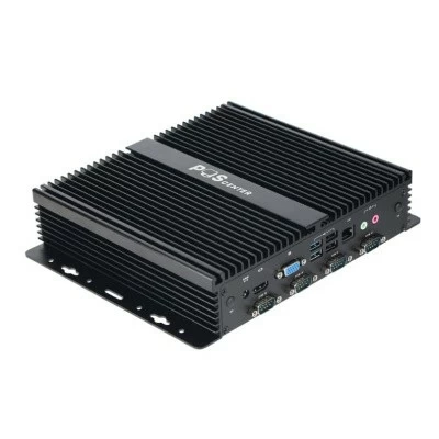 POS-компьютер POSCenter Z2 PRO 