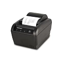 Чековые принтеры