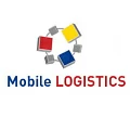 MobileLogistics v.5