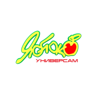 Яблоко Яблоко
