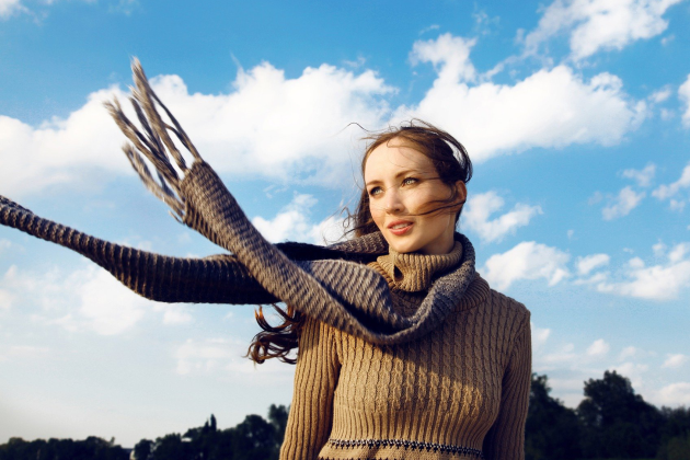 Обязательная маркировка товаров легкой промышленности 