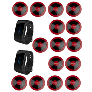 ib44-500x500