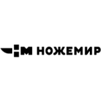 Ножемир Ножемир