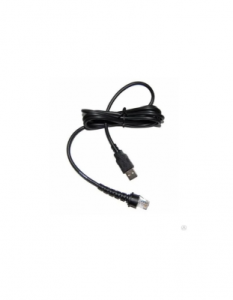 edde18441d0cd5515537552c6c406e12