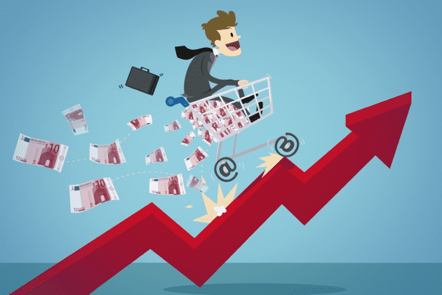 ABC- и XYZ-анализ: что это, для чего используются и как построить отчеты в 1С