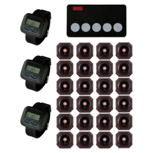 ib52-500x500