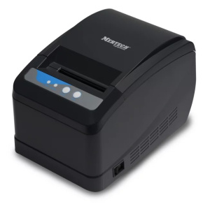 4532-01-700x700 4532-01-700x700