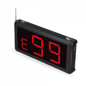 Y-99E-500x500