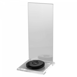 K-ST-500x500