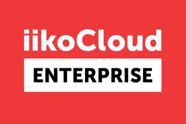 iikoCloud Enterprise: какие возможности дает максимальный тариф iikoCloud