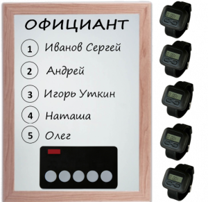 11111-535x500
