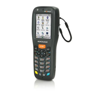 DATALOGIC MEMOR X3