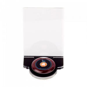 new_IMG_3383-500x500-500x500