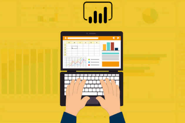 Генератор View (Коннектор 1С для Power BI) к таблицам базы данных MS-SQL для любых конфигураций 1С 8.3 Генератор View (Коннектор 1С для Power BI) к таблицам базы данных MS-SQL для любых конфигураций 1С 8.3