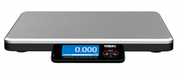 Прикассовые весы DIBAL DPOS-400