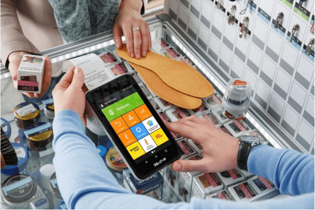 ​​Отсрочке по онлайн-кассам быть. Но не для всех