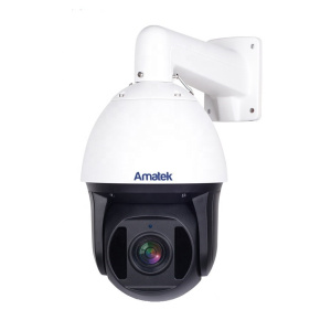 AC-I5015PTZ36H 1