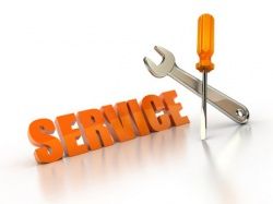 Зачем платить, если ничего не ломается?