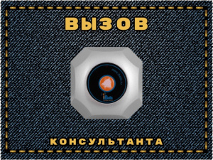 33-666x500