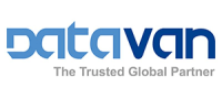 Datavan