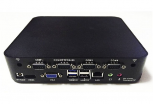 ПОС-комп ОЛ