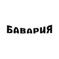 Бавария Бавария