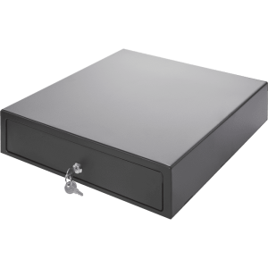 qn96co56bpdnznpqxbzx7rrl6gexw20l