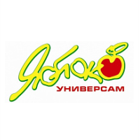 Яблоко Яблоко