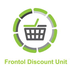 frontol discount unit 3 frontol discount unit 3