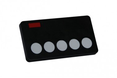 iBells 350 - кухонная кнопка 