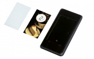 1N_20150507231720-788x500 (1)