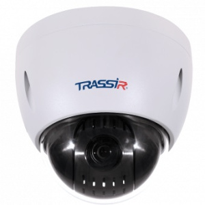 TR_D5124_1