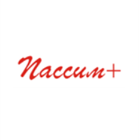 Пассим + Пассим +