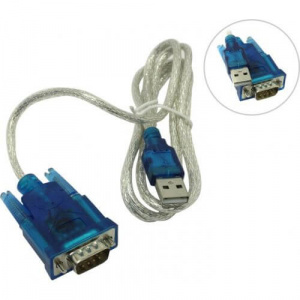 usbcom1-500x500