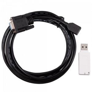 kabel-prog-500x500