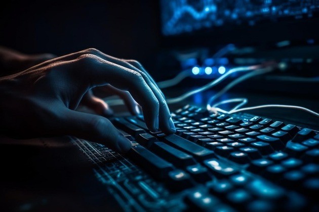 Релиз обновлений Экстрактора 1С 2.9.19.77