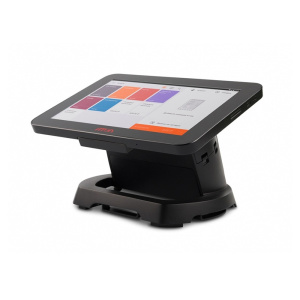 Смарт-терминал АТОЛ Sigma 8. с автоматическим тарифом SIGMA и ИТС (без ФН, 5.0)