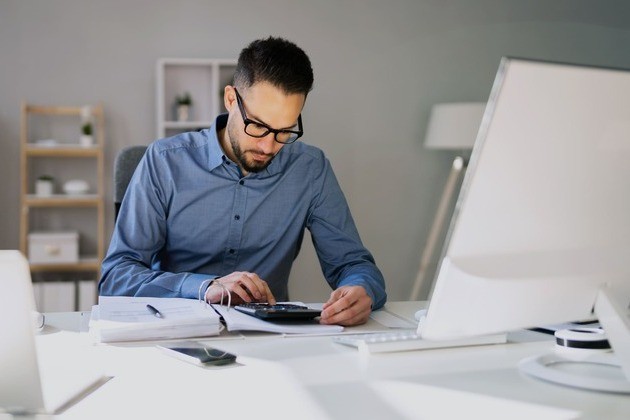 Как вести учет в магазине: автоматизация процессов в ритейле