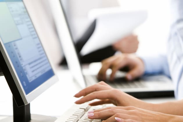 Как оформить возврат товара в 1С:Бухгалтерия