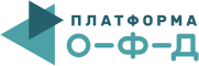 Платформа ОФД Платформа ОФД
