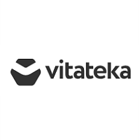 Витатека Витатека