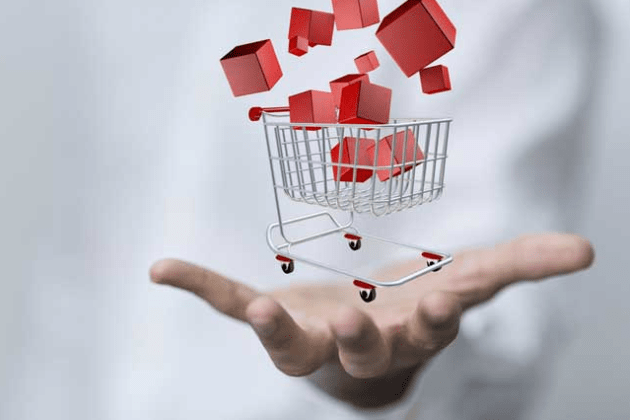 Управление ассортиментом (краткий пост)