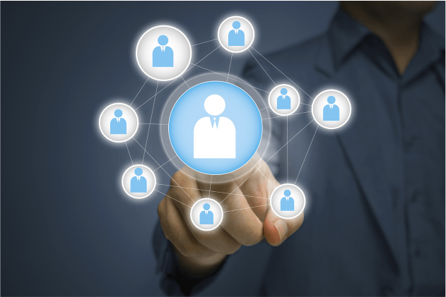 Как начать работу с Битрикс24. Часть 1